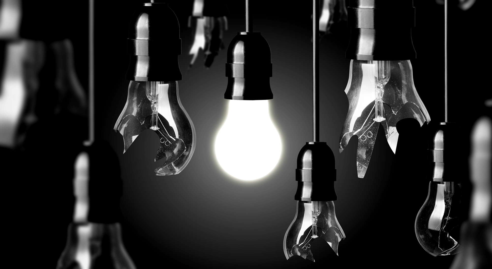 As SA teeters on the brink of full-blown energy disaster, it’s vital the right decisions are made – now