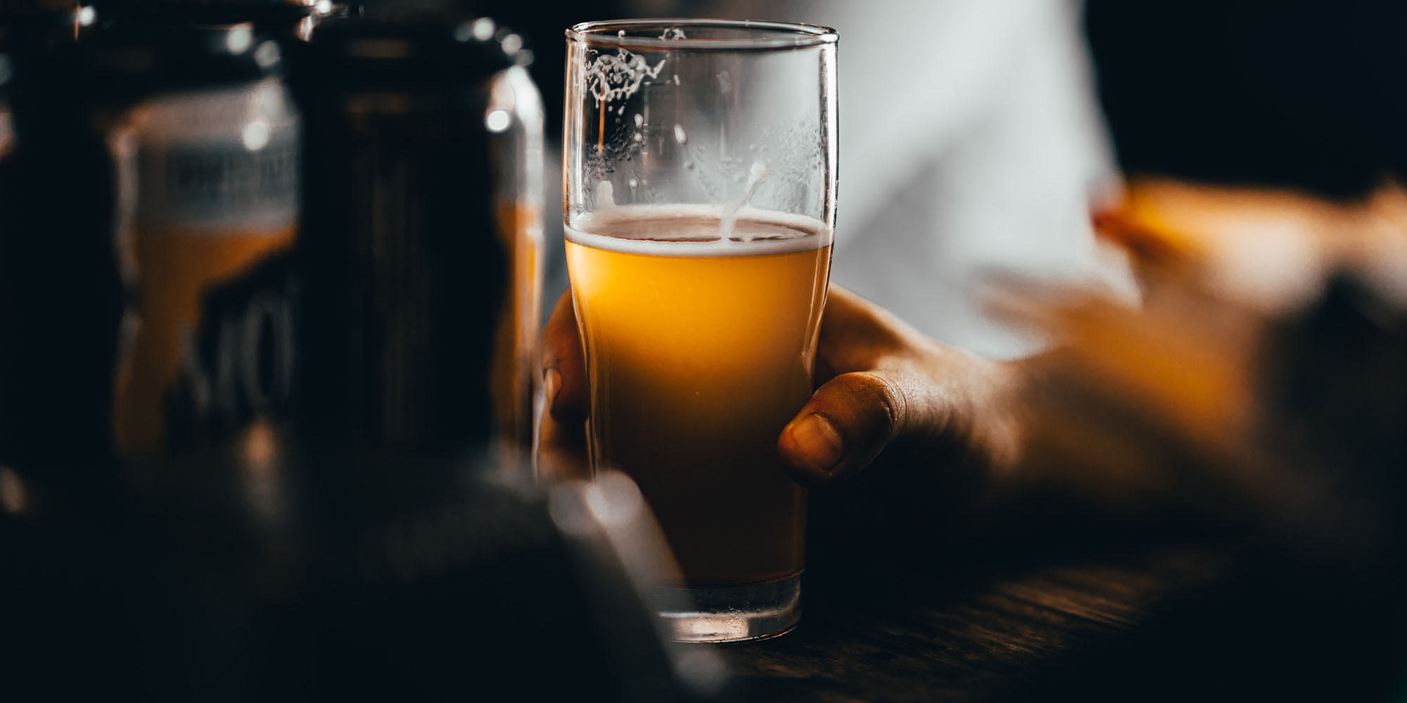 Heineken finally gets the green light from tribunal to buy Distell, making progress as a prime Africa beverage hub