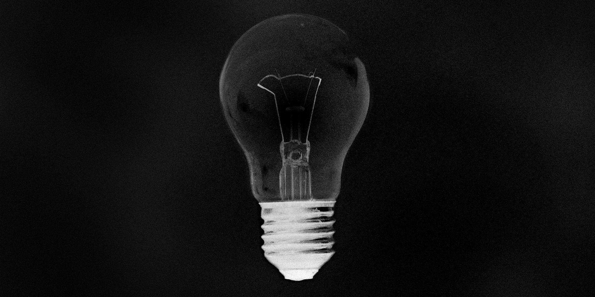 Waking up to Stage 6, now Eskom execs are fighting to fend off Stage 8 power cuts 