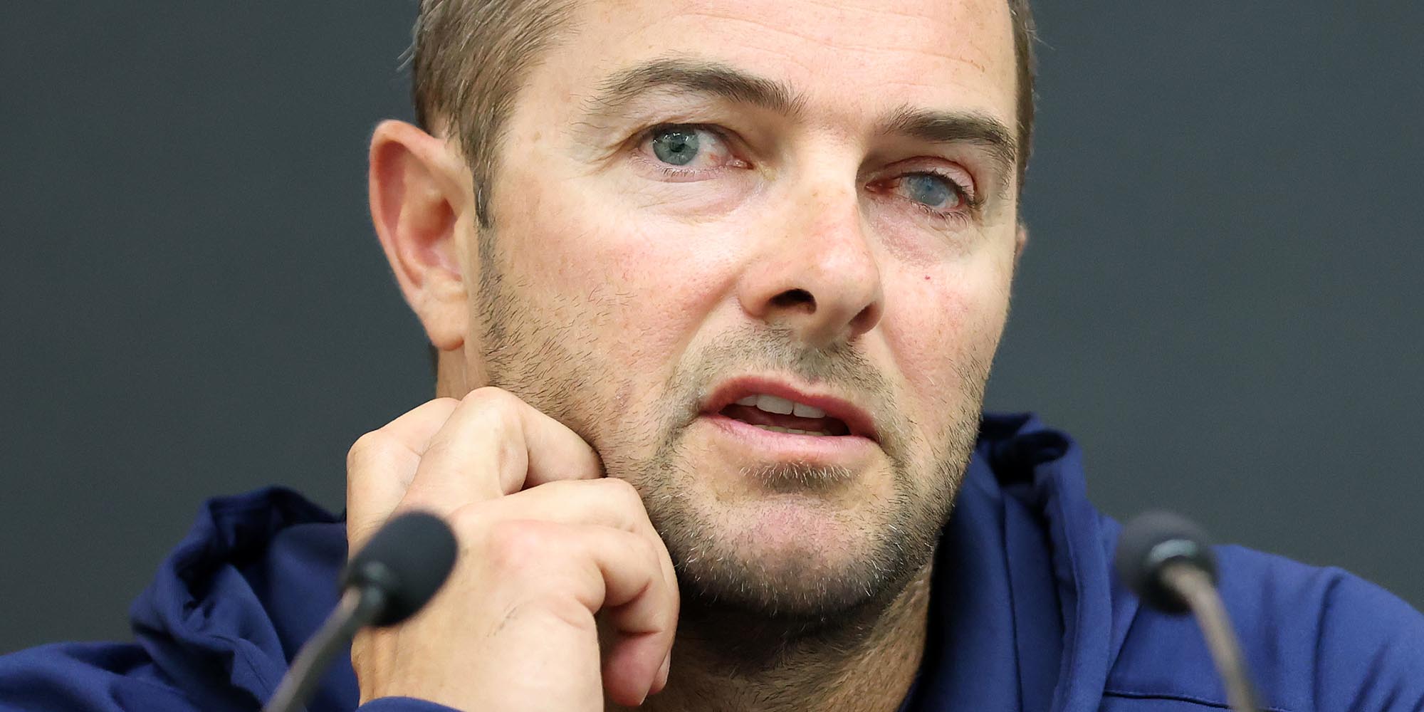 Batting woes plague Proteas as T20 World Cup looms