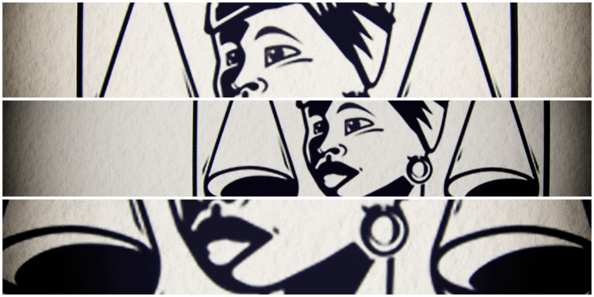 Another Nelson Mandela Bay prosecutor targeted in brazen shooting