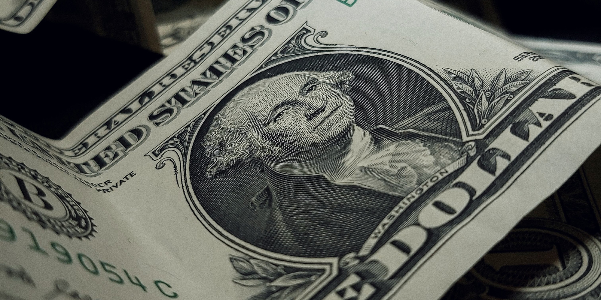 US dollar’s unchecked dominance imperils emerging markets – and surprisingly its own economy