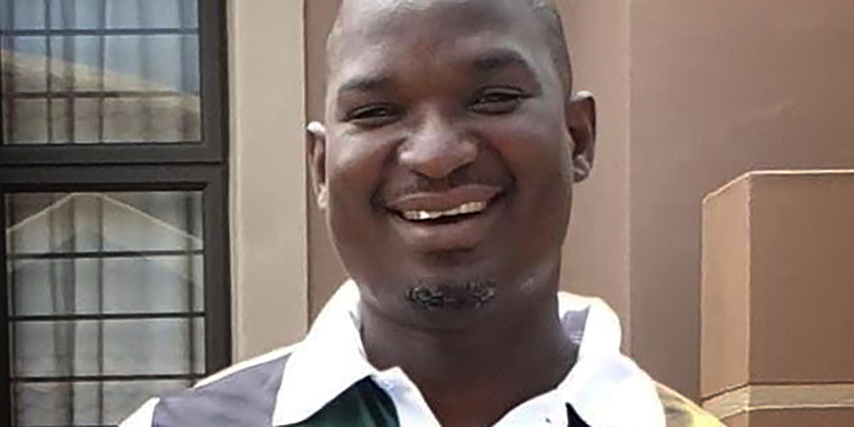 Political hit suspected after councillor shot dead on KZN South Coast