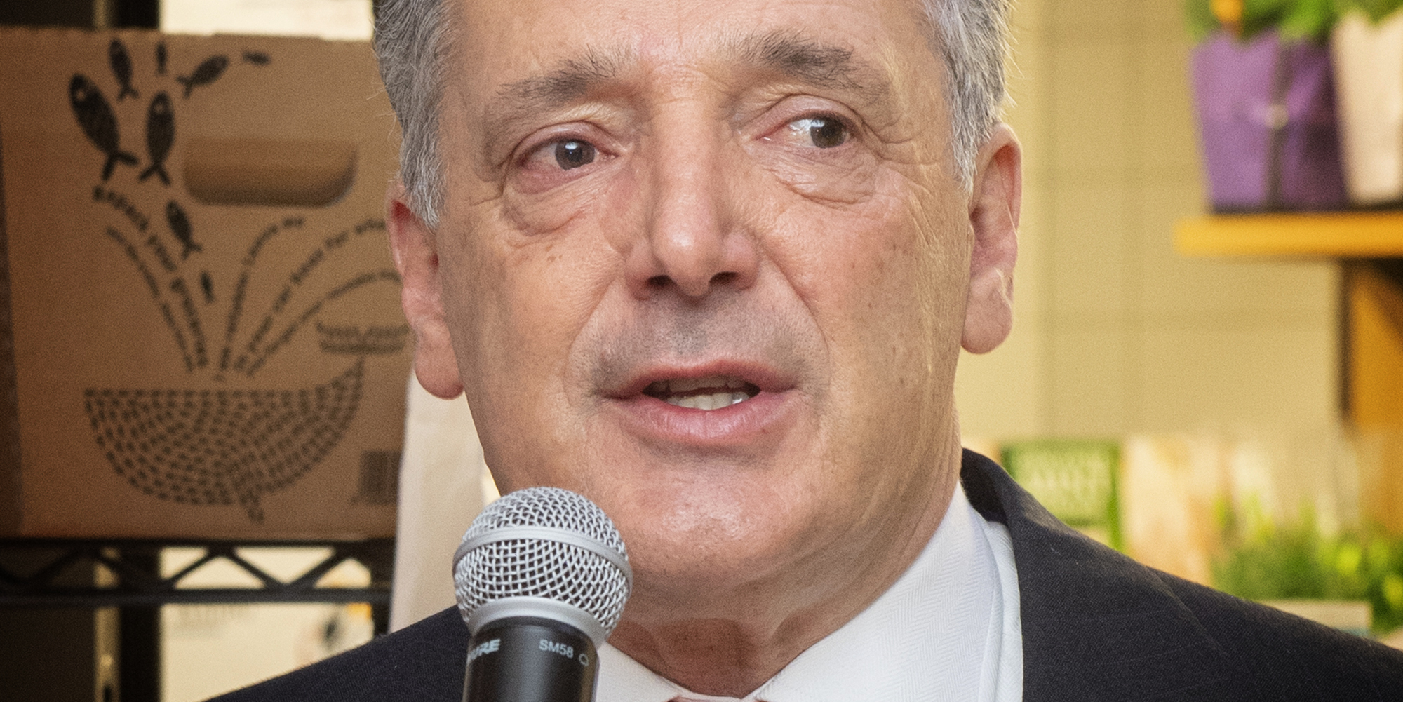 Pick n Pay’s lower-income Boxer stores boost turnover