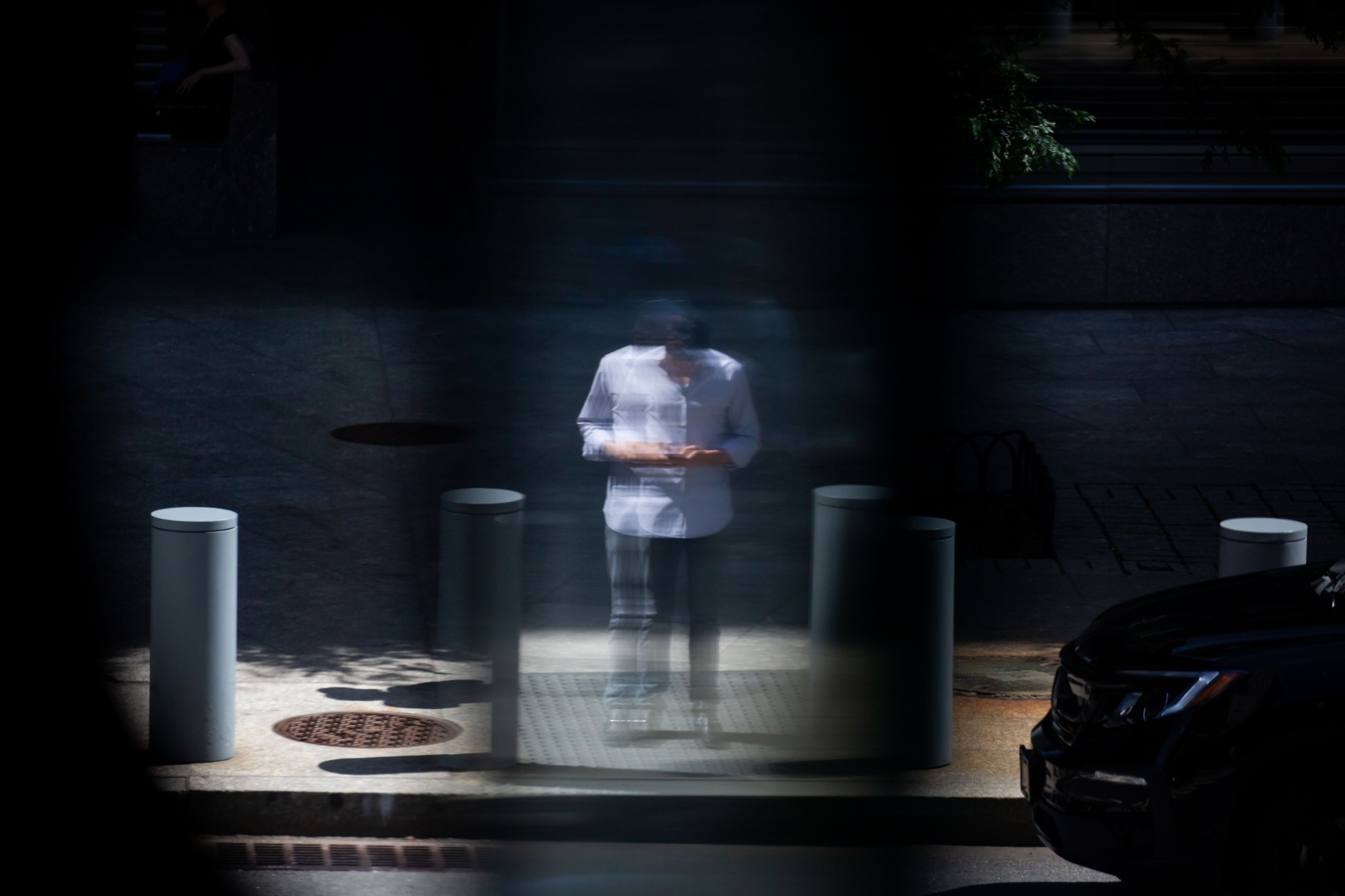 Goldman Sachs Facing SEC Probe Of ESG Funds In Asset Management