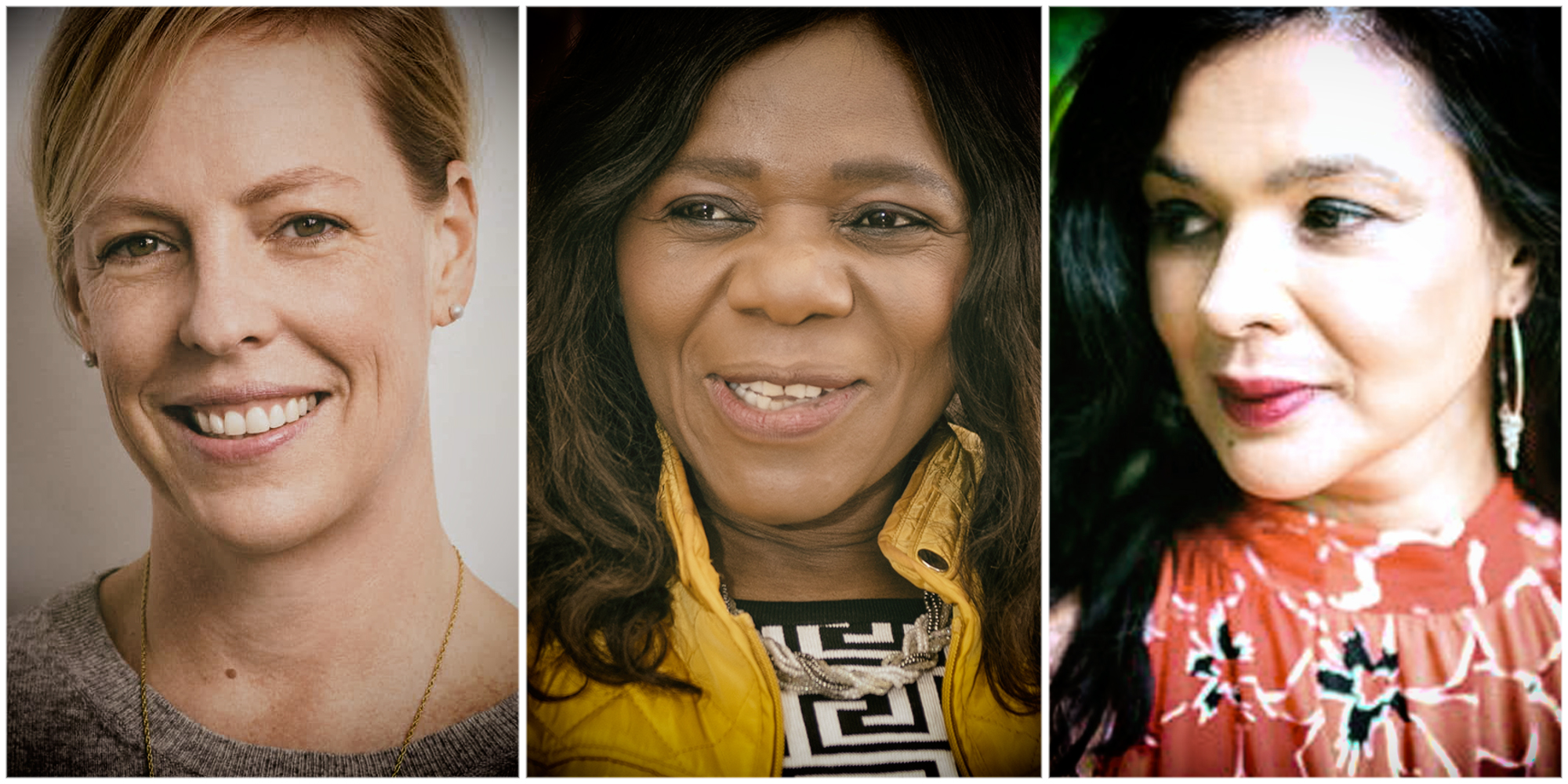 Restorative justice in South Africa could benefit both victims and perpetrators of violence