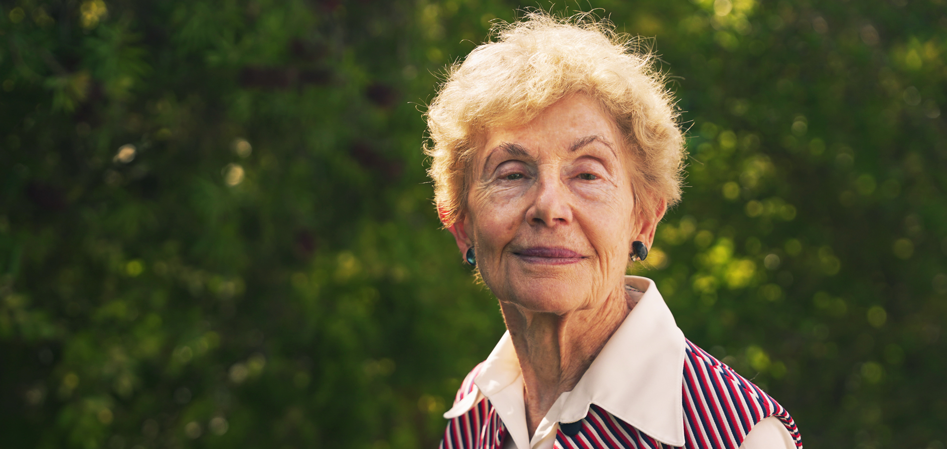 Improving osteoporosis outcomes: for patients, and society