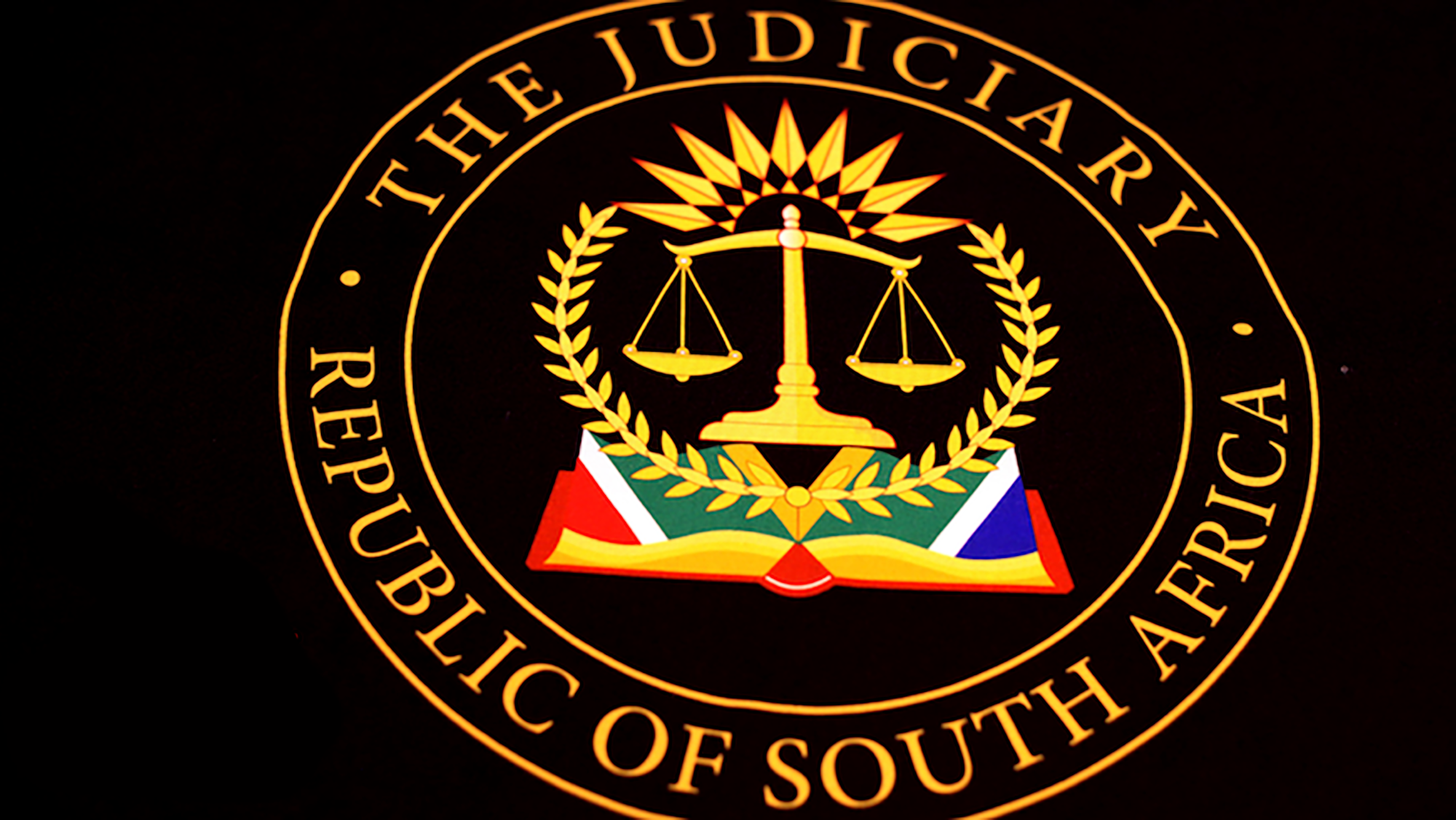 The JSC’s new criteria and the prospects for the success of its reform agenda