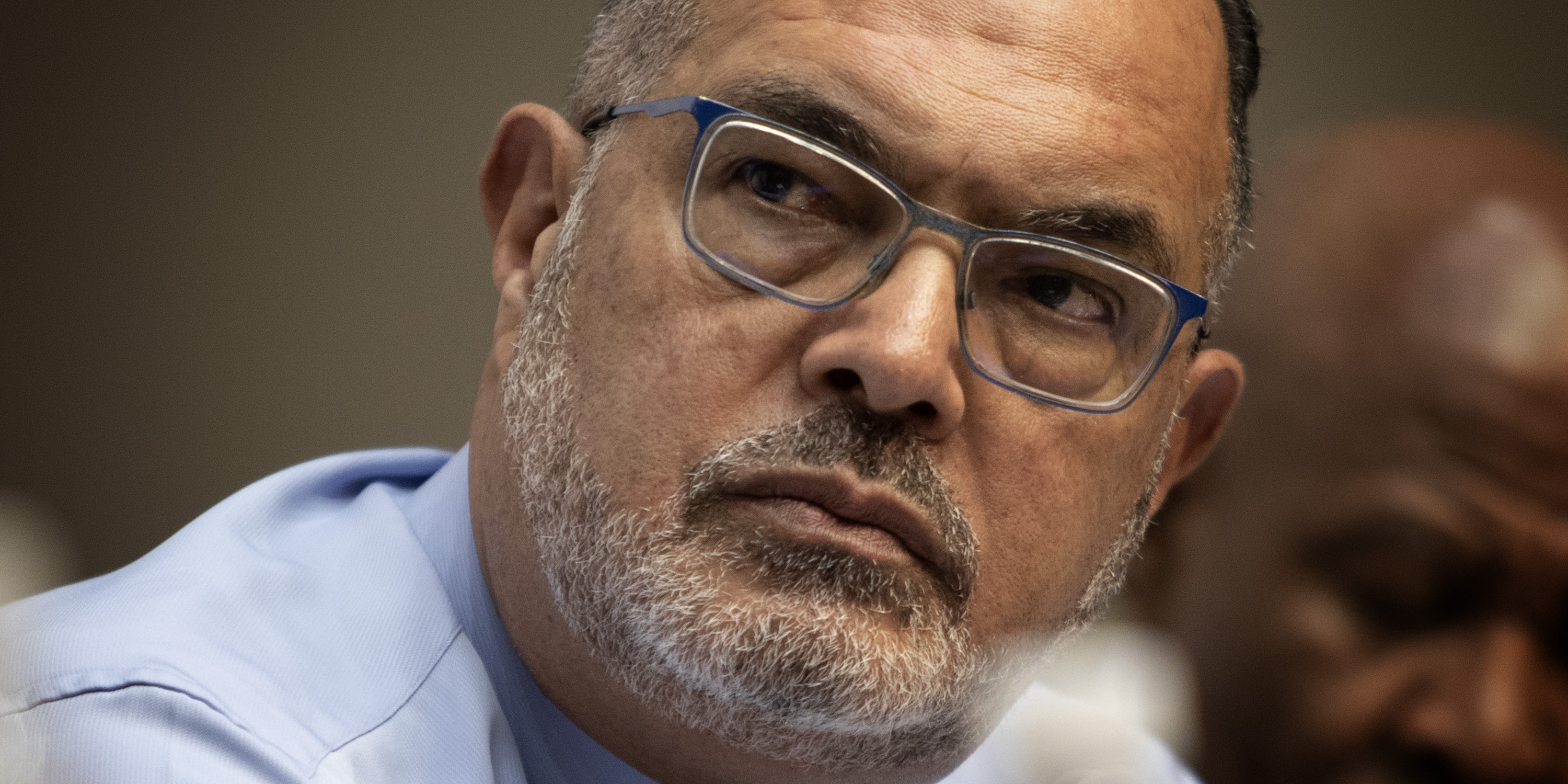 OD/MTB - Georgina - Tax option 1