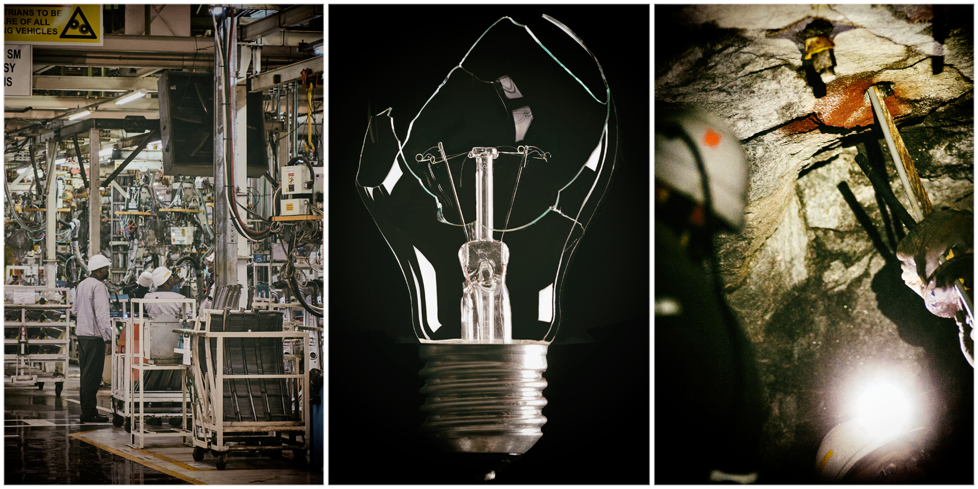 PwC estimates rolling blackouts knocked up to five percentage points off SA’s 2022 GDP growth