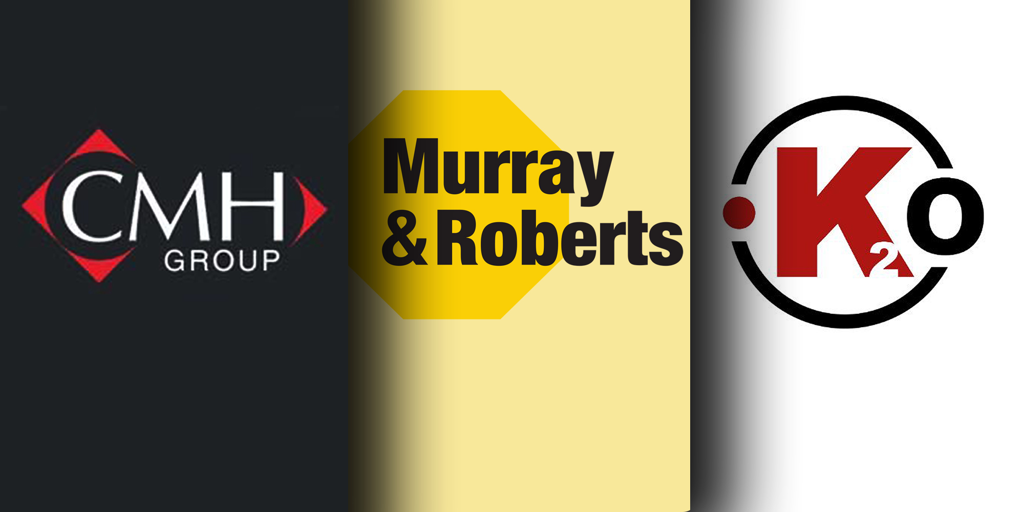 Bless the pains down in Africa