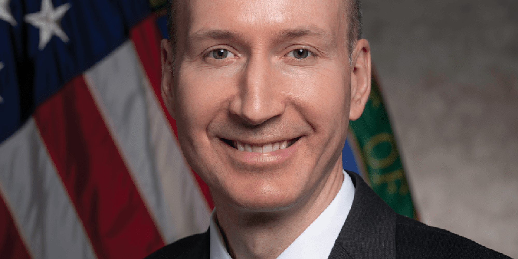 SA could be a global player in $23-trillion green energy market, says US