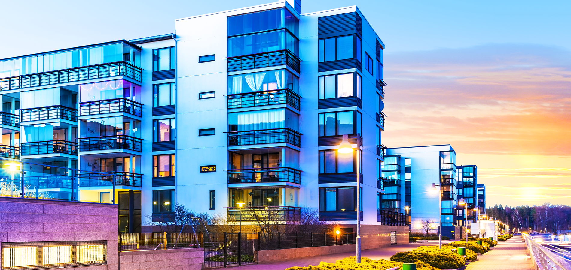 Daily-Maverick_REI_1900x900_Support-image