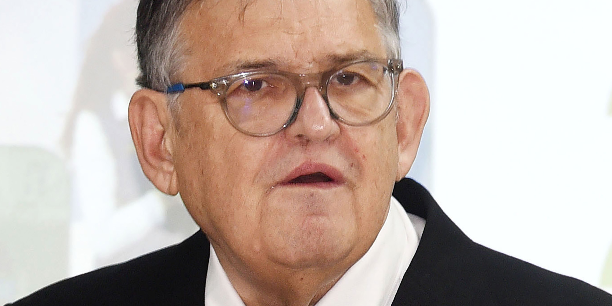 The rights and wrongs of Dis-Chem’s racial transformation policy