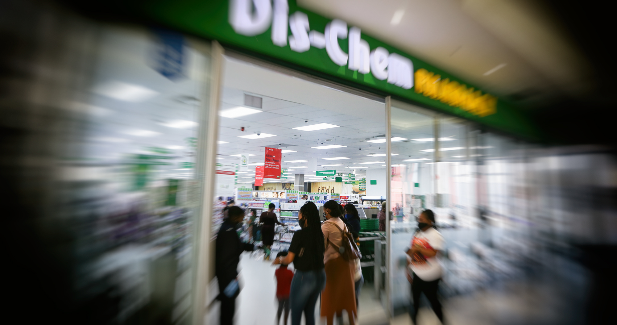 More SA companies may be forced to pause hiring and promoting white people