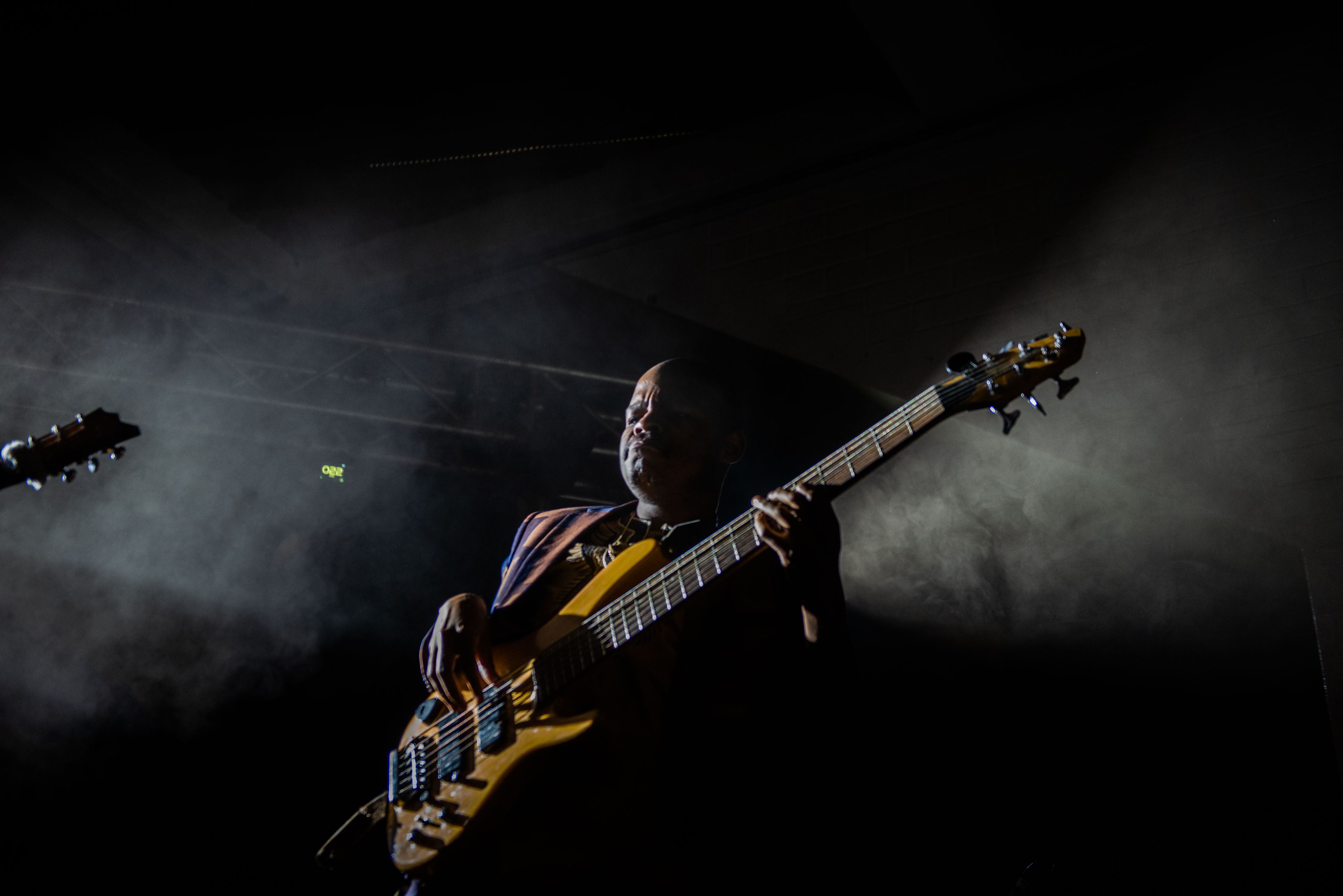 Comedy show with John Vlismas, Harold Pinter’s ‘Betrayal’ and more — things to do this week