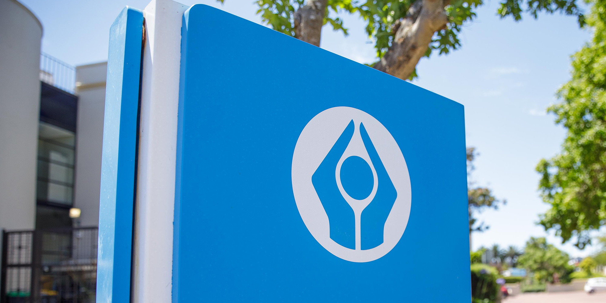 Sanlam brings two innovative companies into its stable for R1.1bn