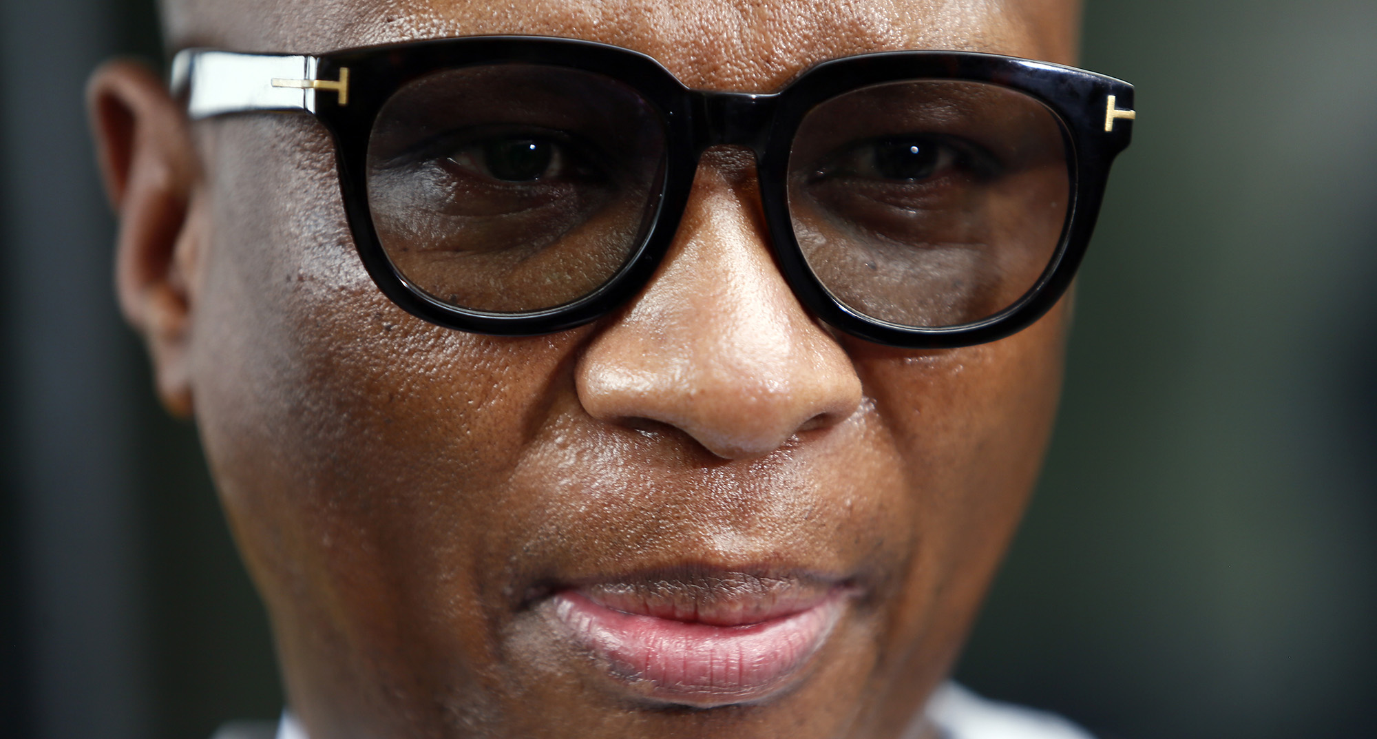 ‘US was out of line; there’s no direct terrorist threat to SA right now,’ says Deputy State Security Minister Zizi Kodwa