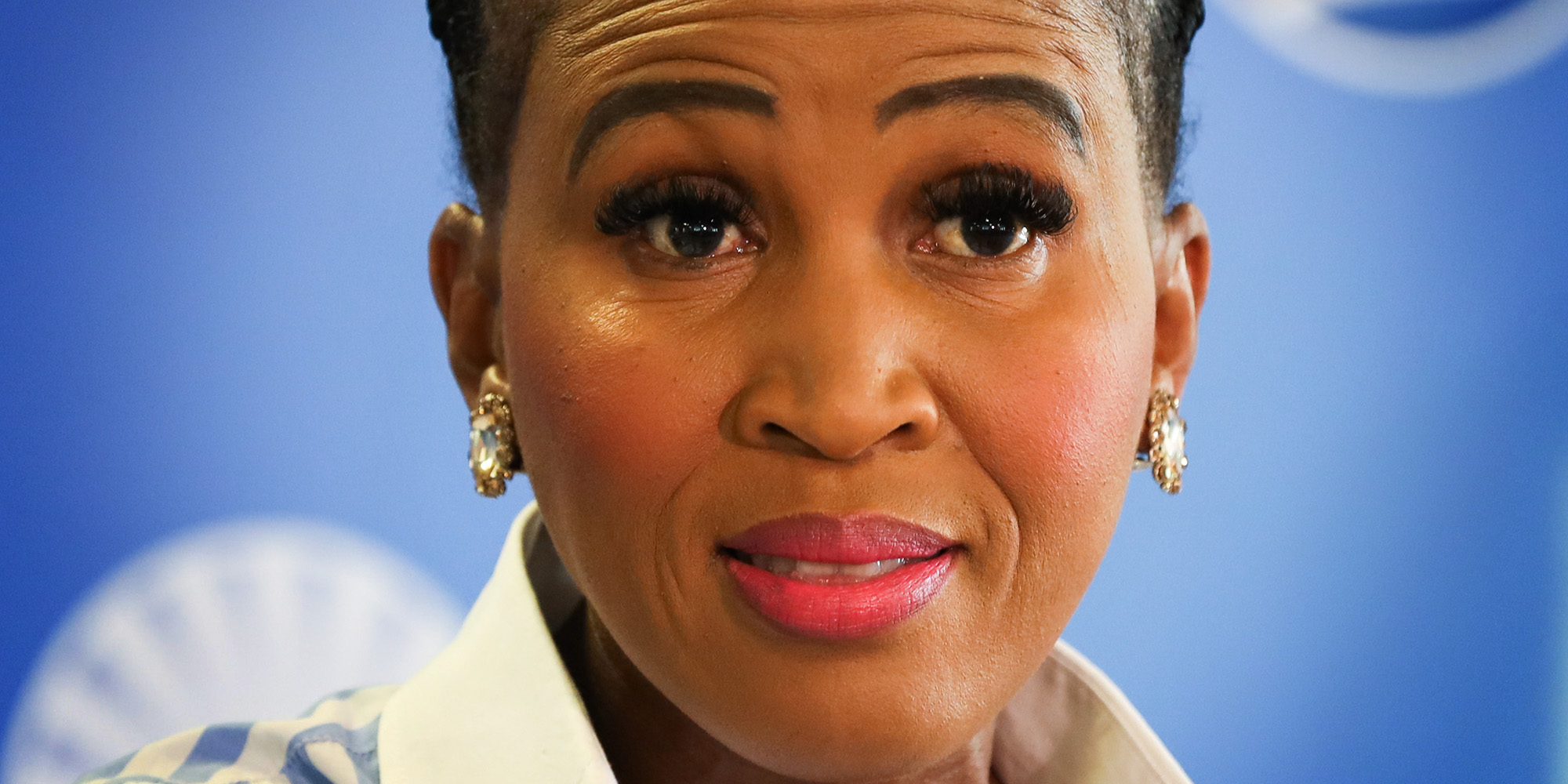 A murky pond — SA’s coalition politics turns political minnows into big fish