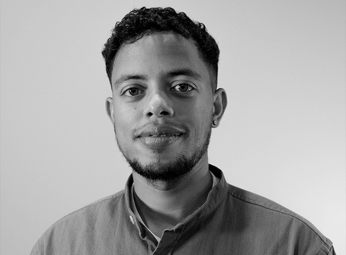 Ethan van Diemen in Sharm el-Sheikh 