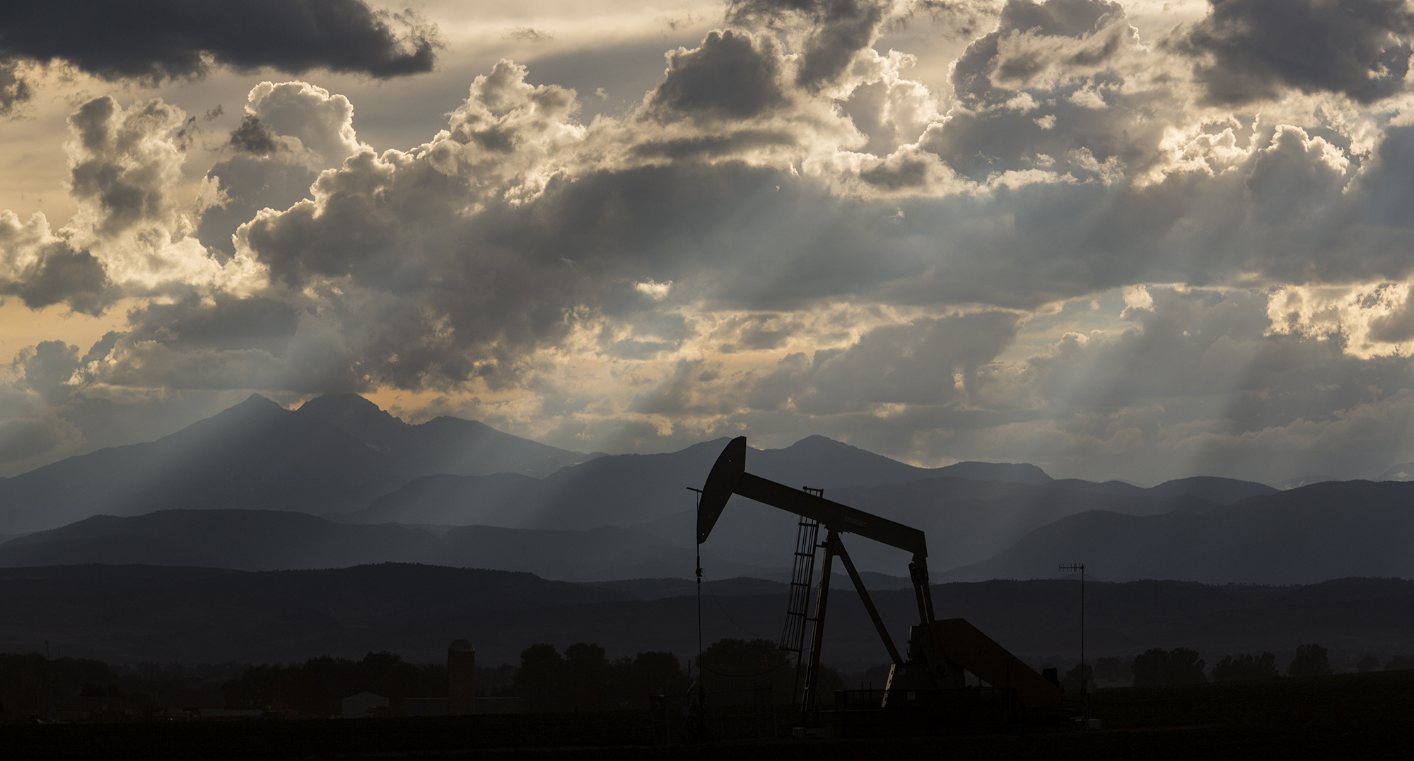 Farmers’ alarm over Free State drilling plans — despite ‘no fracking’ pledge by Rhino oil and gas company