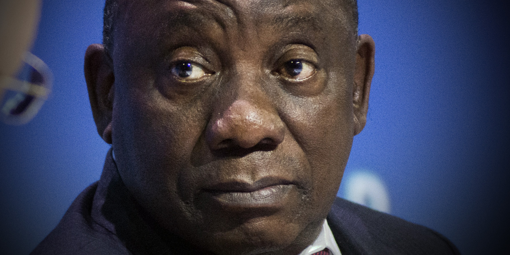 Never mind the (mostly) free water and lights, ministerial perks need a fundamental review — for accountability and transparency