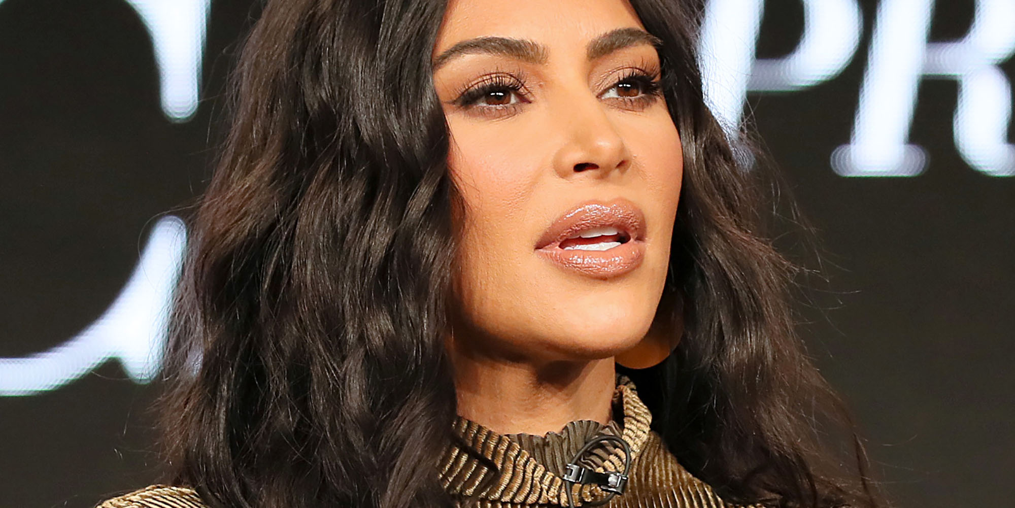 Crypto — the day the regulators came for Kim Kardashian