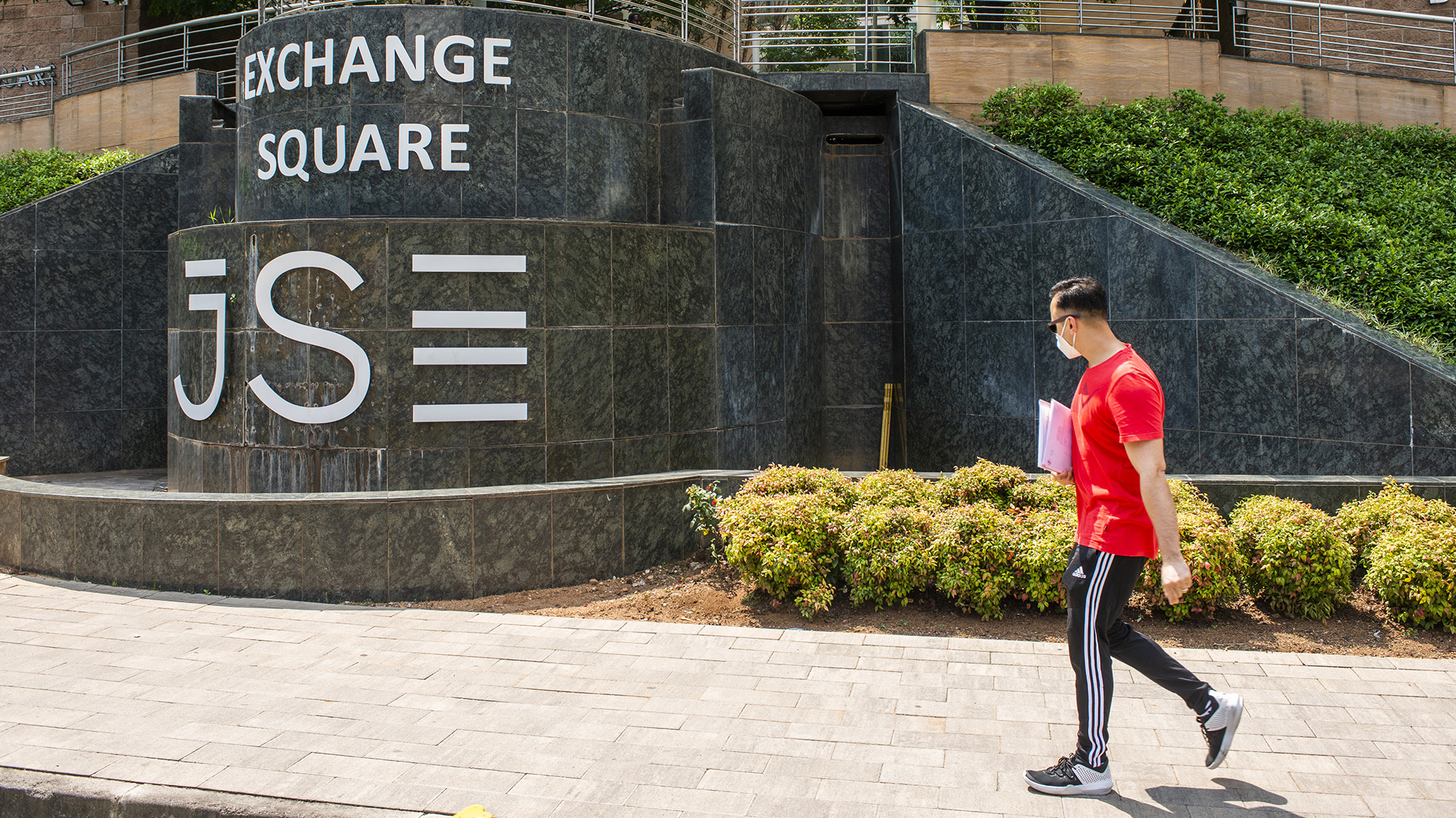 JSE proposes amendments to listing requirements to shore up ailing stock exchange