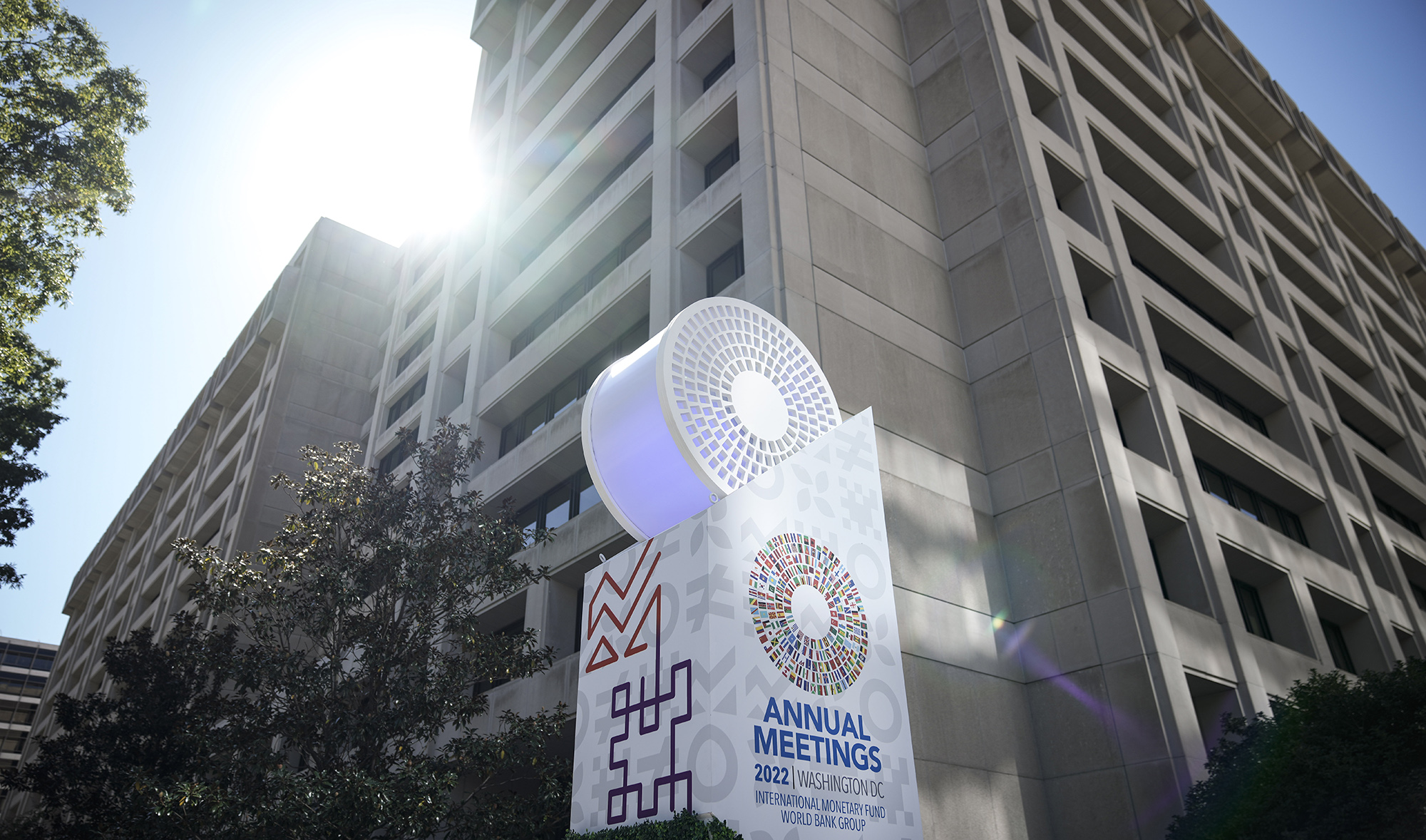 BM - Ed - IMF new forecast BM - Ed - IMF new forecast