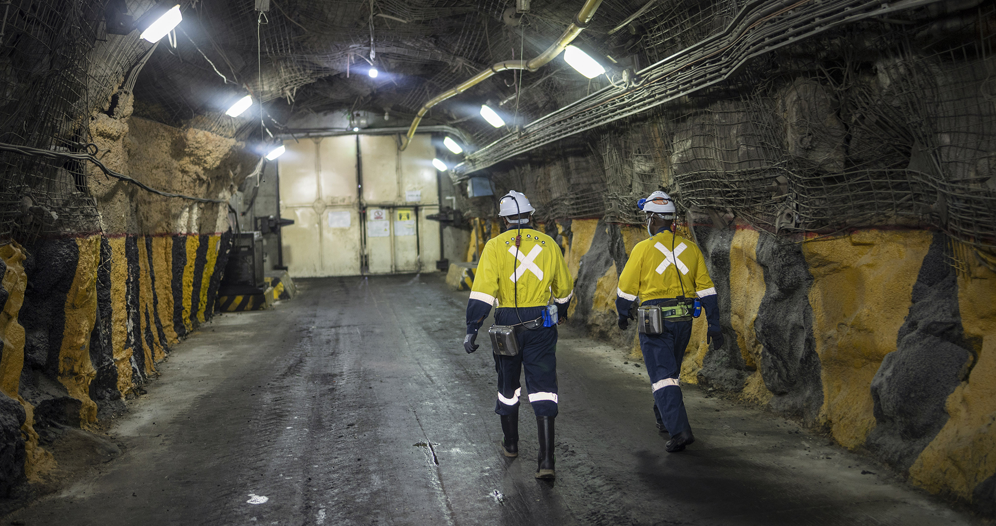 Independent valuator jives with Gold Fields’ Yamana assessment as deal deadlines loom