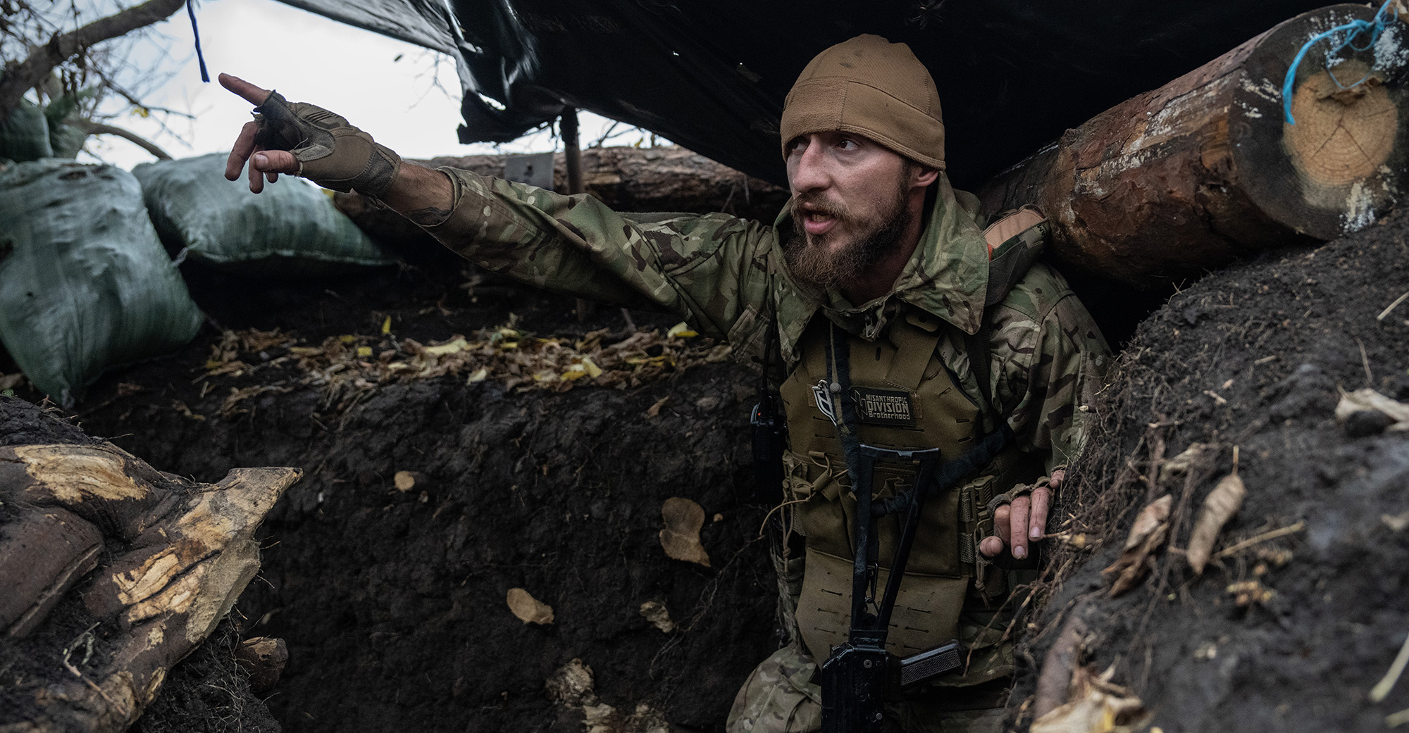 Turkey working to salvage Black Sea grain shipping initiative; Iran’s oil minister heads to Russia