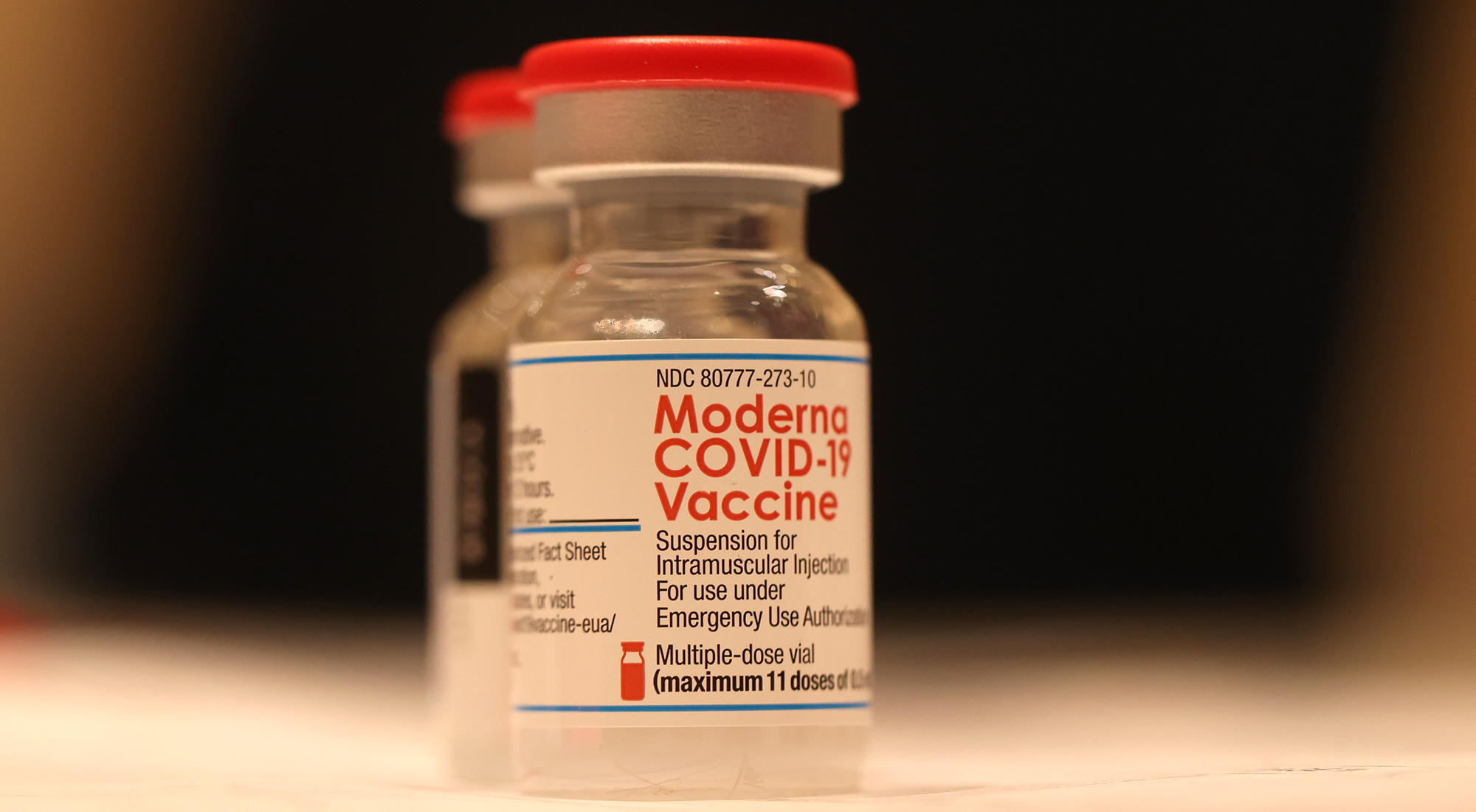 Oped-Habiyaremye-VaccinesTW option 1