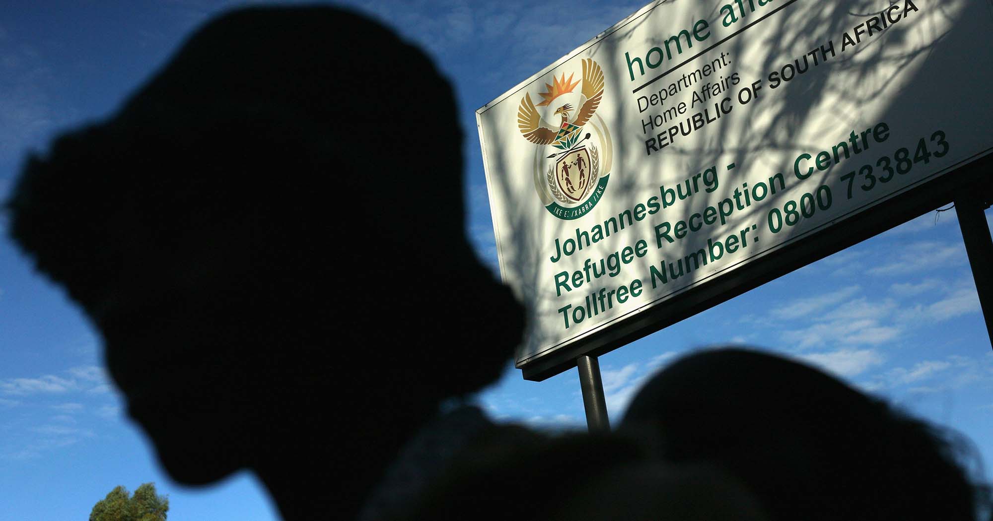 Progressive immigration policies will strengthen SADC countries’ economies