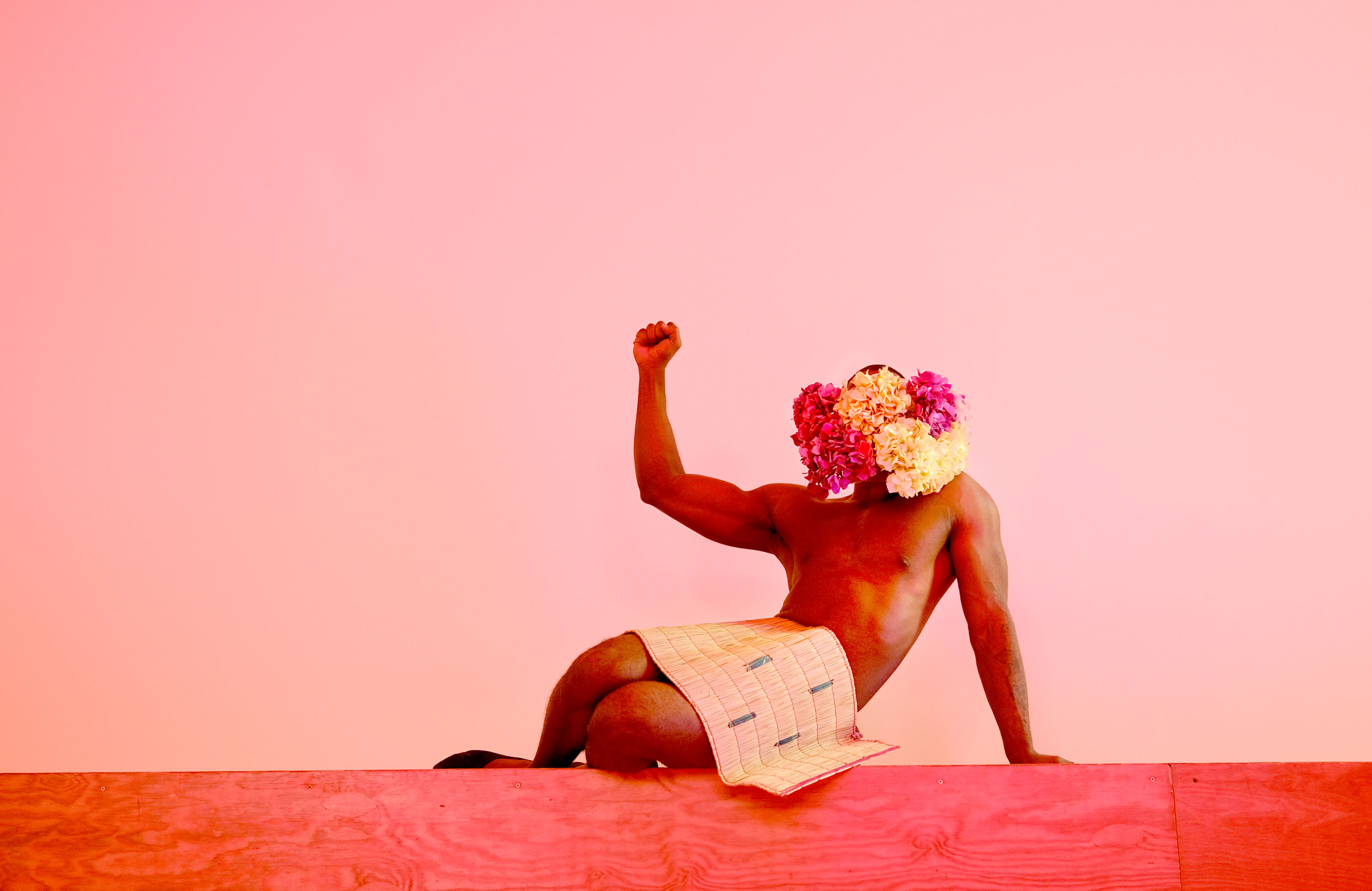 Afrovibes 2022 Rupture/Rapture — ‘showing the diversity and power of change in the African continent’