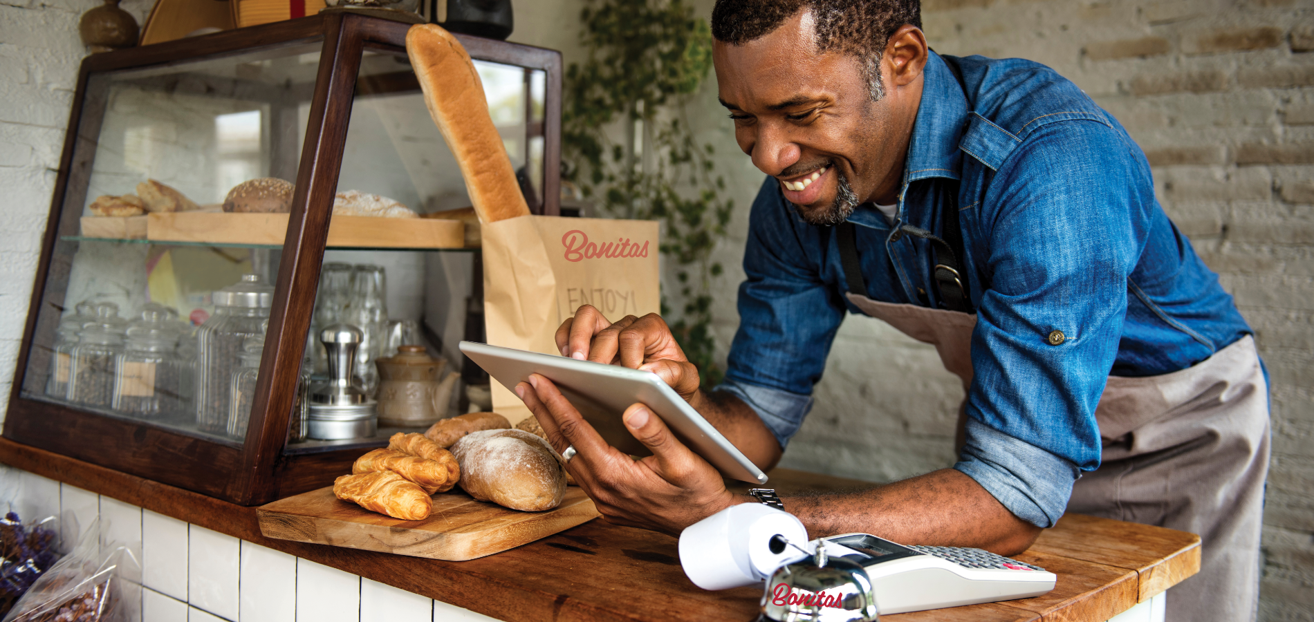 Bonitas 2022 contributions continued for 2023!