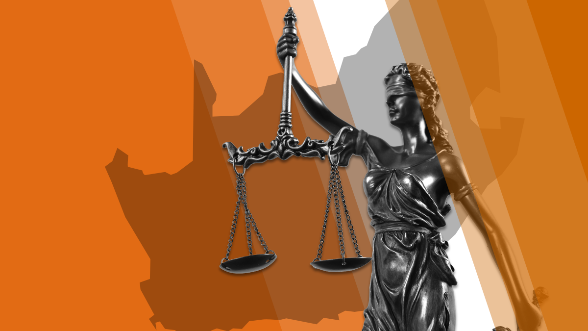 Prosecution reforms finally have potential to sharpen South Africa’s anti-corruption drive