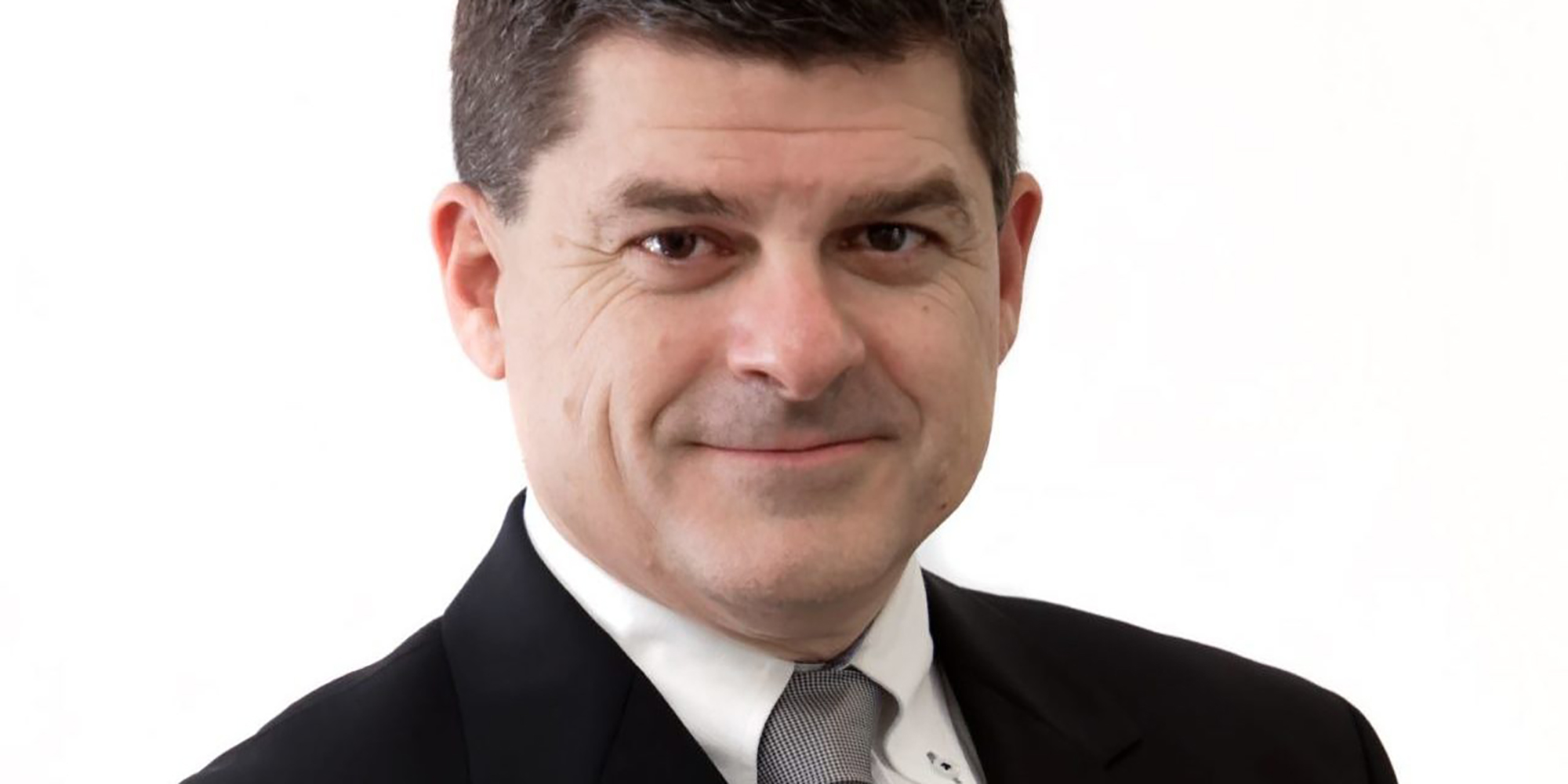 Boardroom drama at Huge Group leads to shock resignations of three directors and their swift replacement