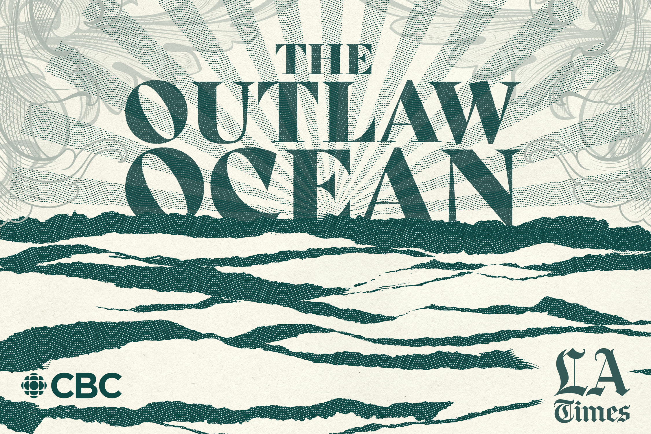 Episode 5: How aquaculture is decimating fish stocks in a tiny African nation