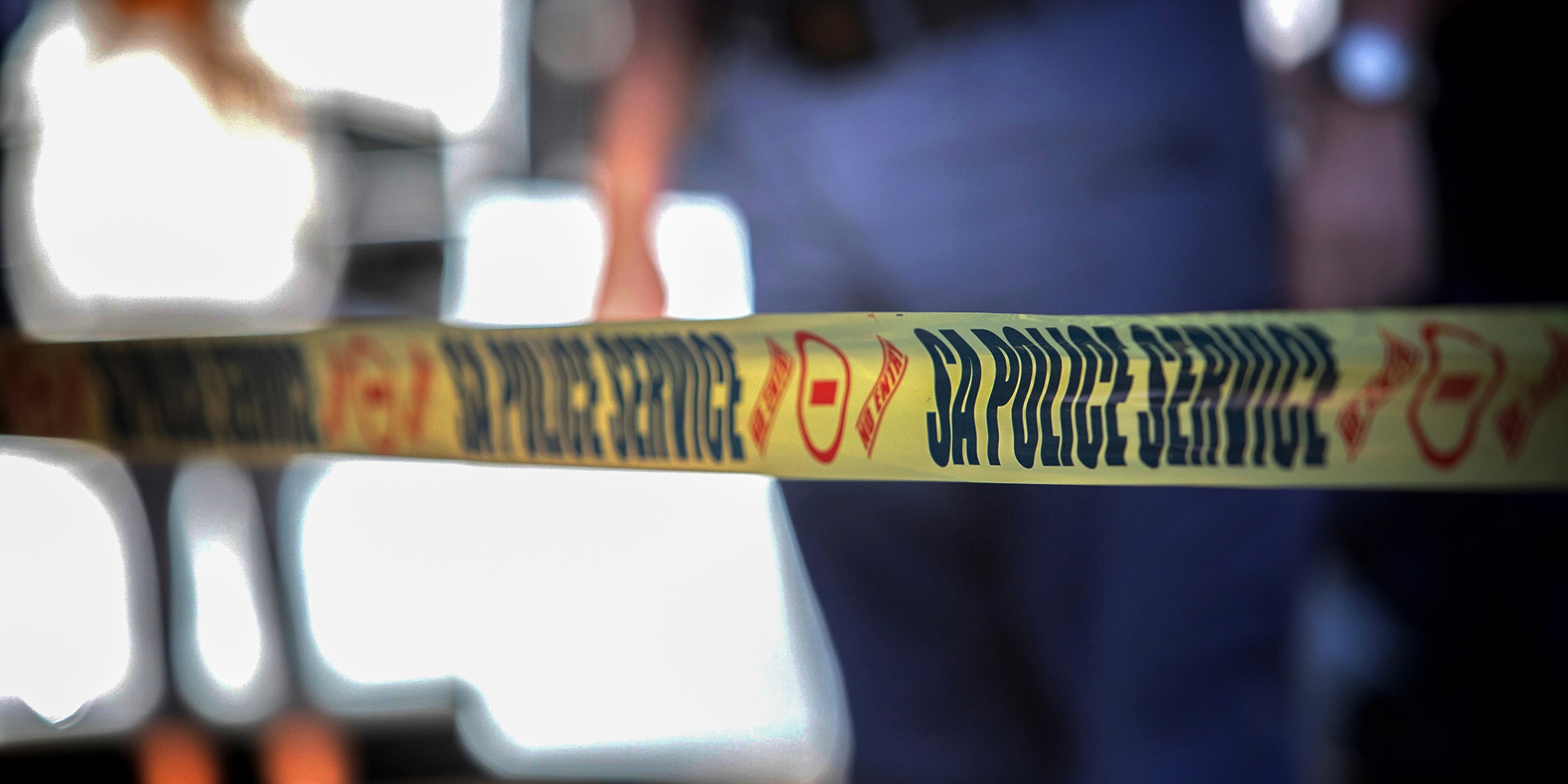 Nelson Mandela Bay residents ‘thrown to the wolves’ after rolling blackouts knock out 10111 call centre