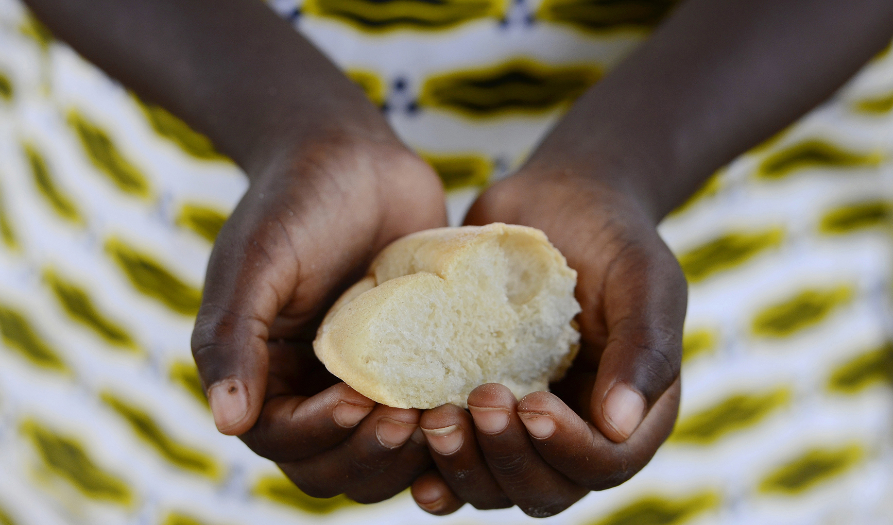 Treasury is pushing SA’s poorest and youngest over the edge in a cruel trade-off