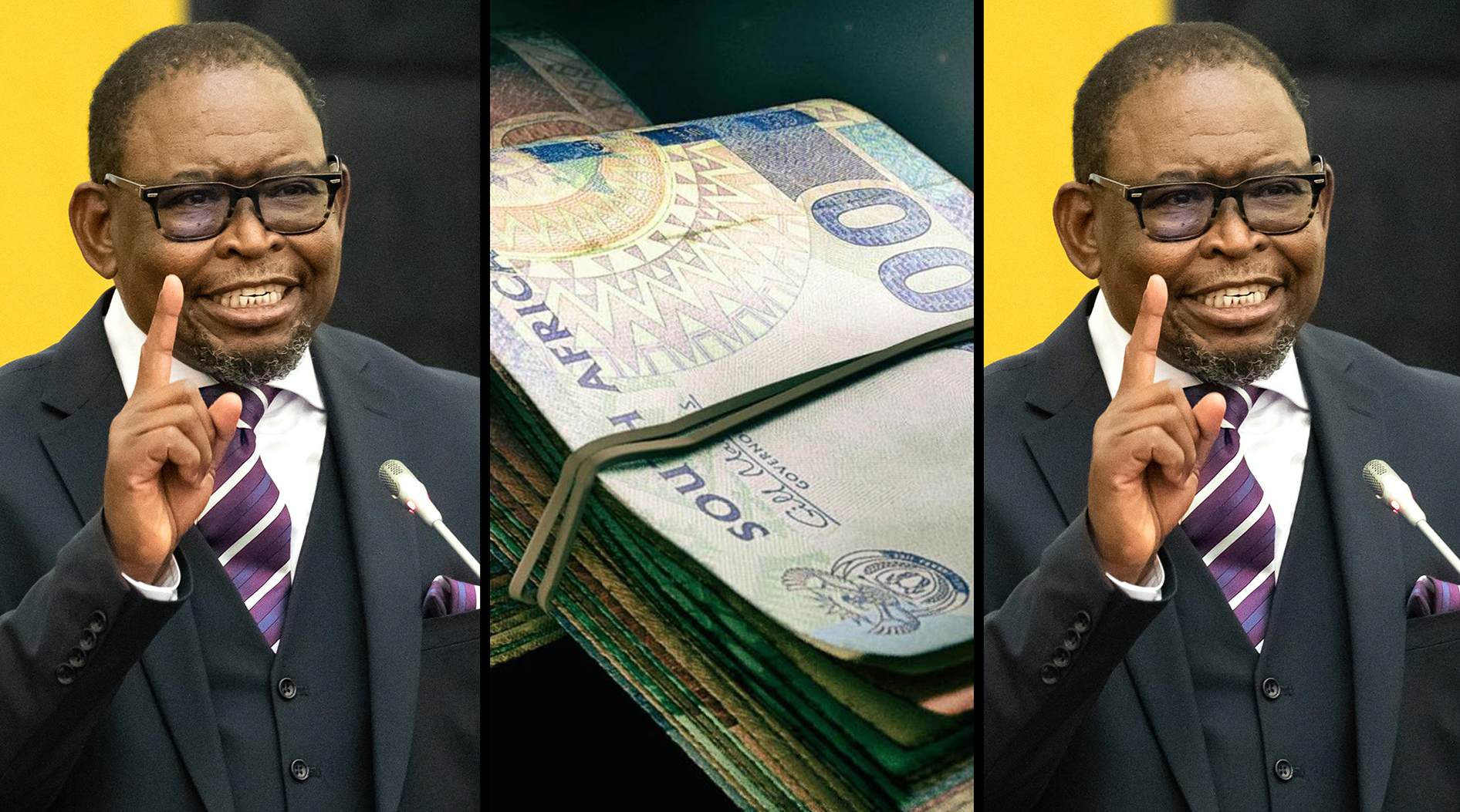 SA needs a bold, visionary mini budget and an end to austerity policymaking