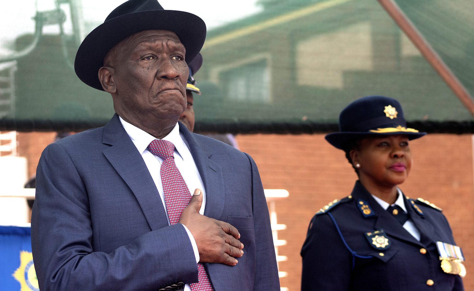 30 shopkeepers killed as Mthatha’s murders and robberies spiral out of control