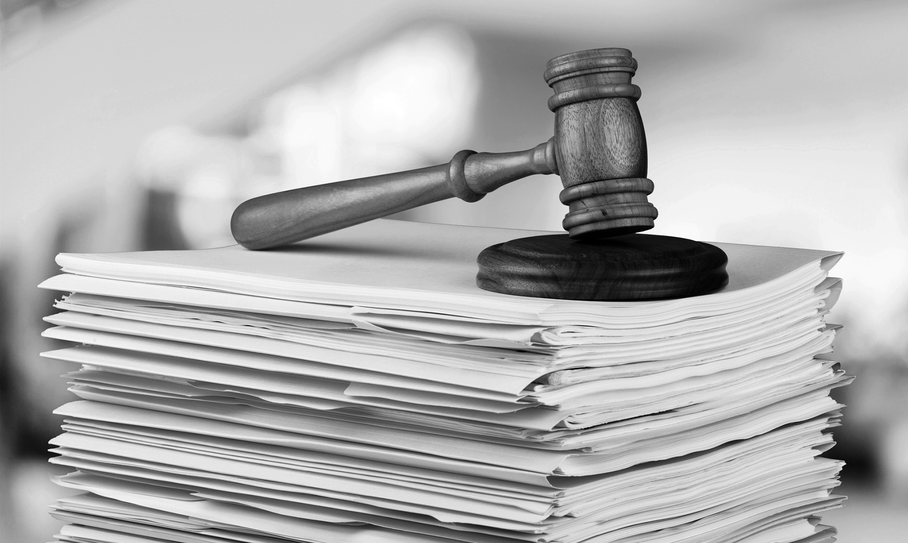 Greylisting bill’s registration requirements for nonprofits to be refined