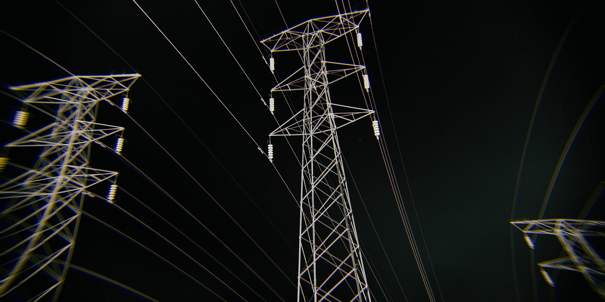 Some hospitals spared from power cuts while others face mounting costs to run generators