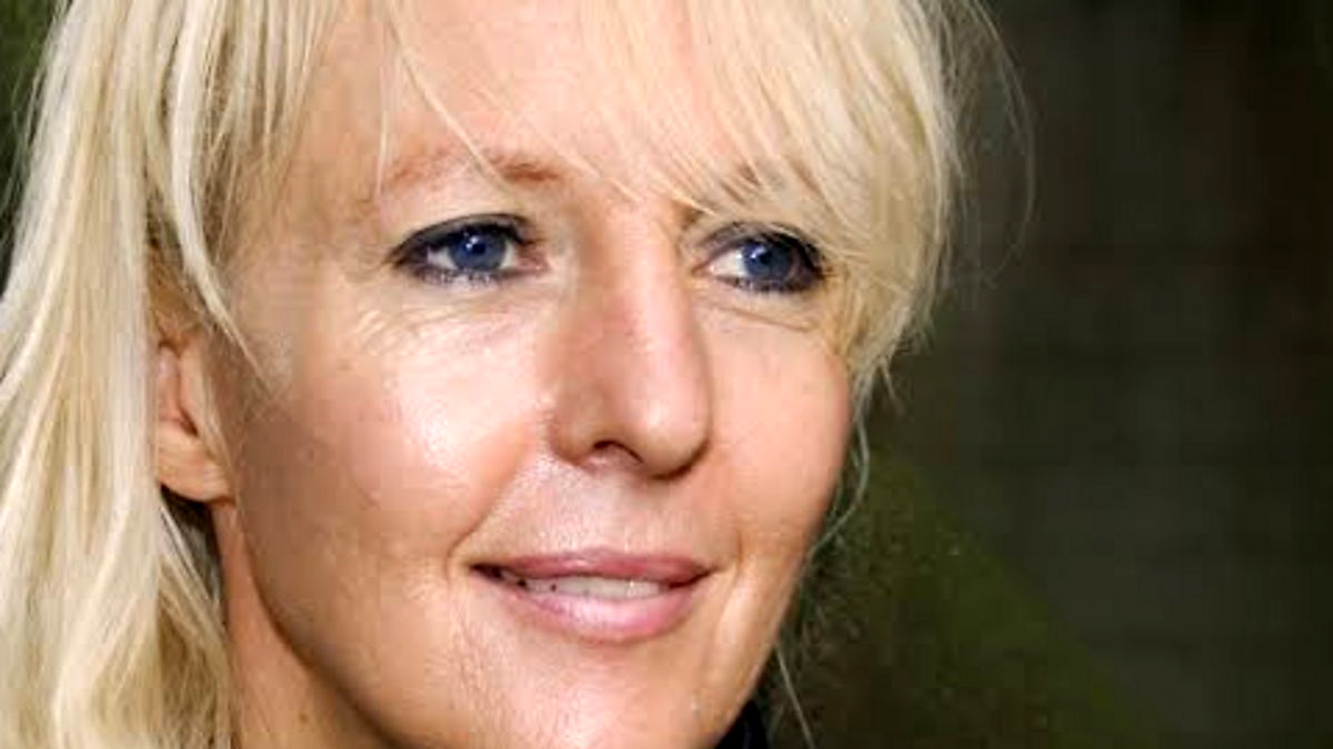 Selfless doctors doing their jobs need support, not punishment from uncaring hospital administrators