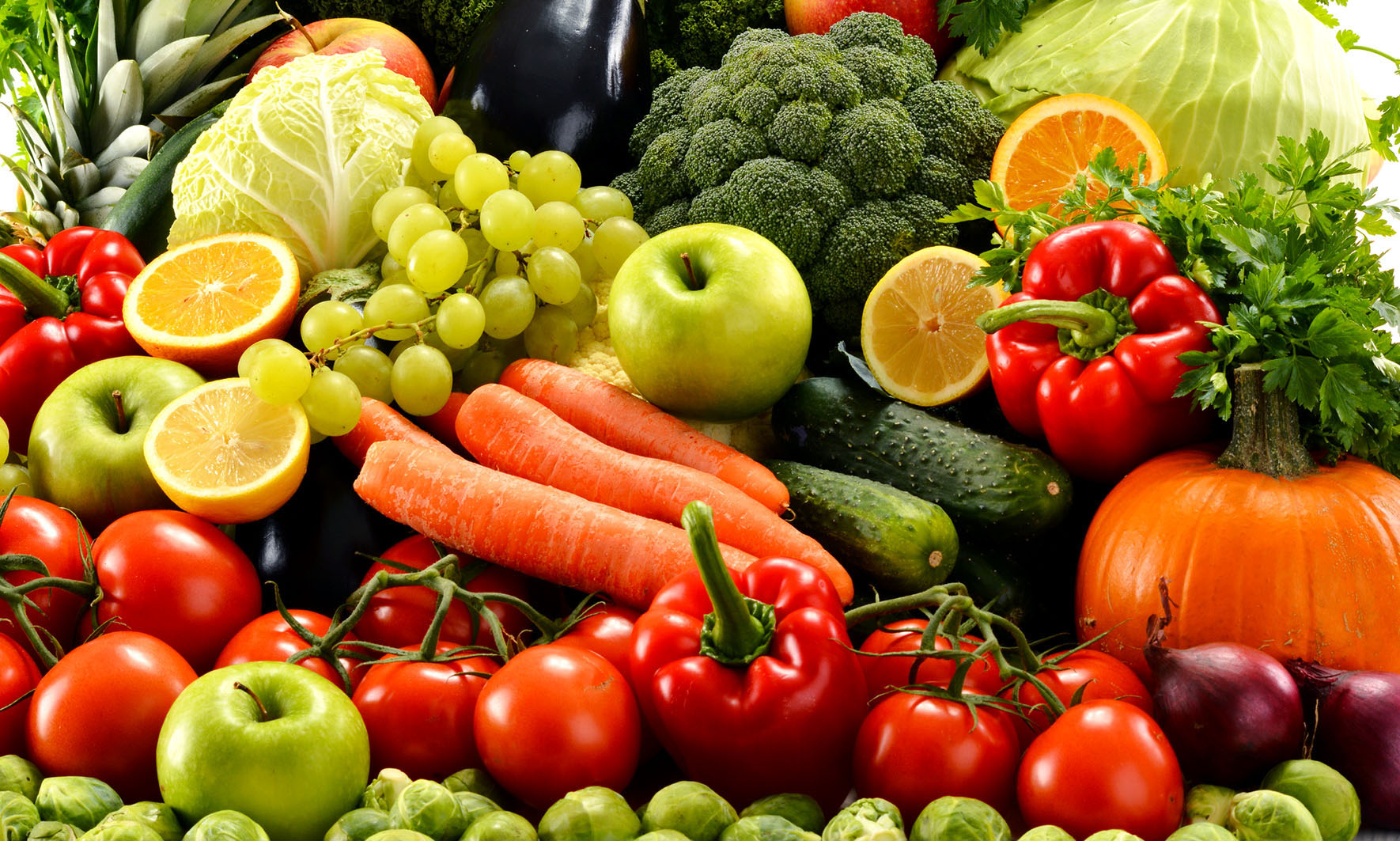 Malnutrition and hunger take hold in SA - a land of plenty where political will is lacking