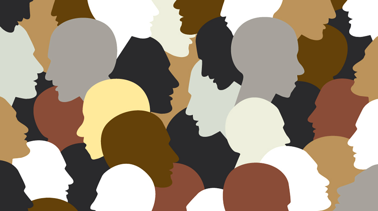 MC-Oped-Pillay-Wellbeing