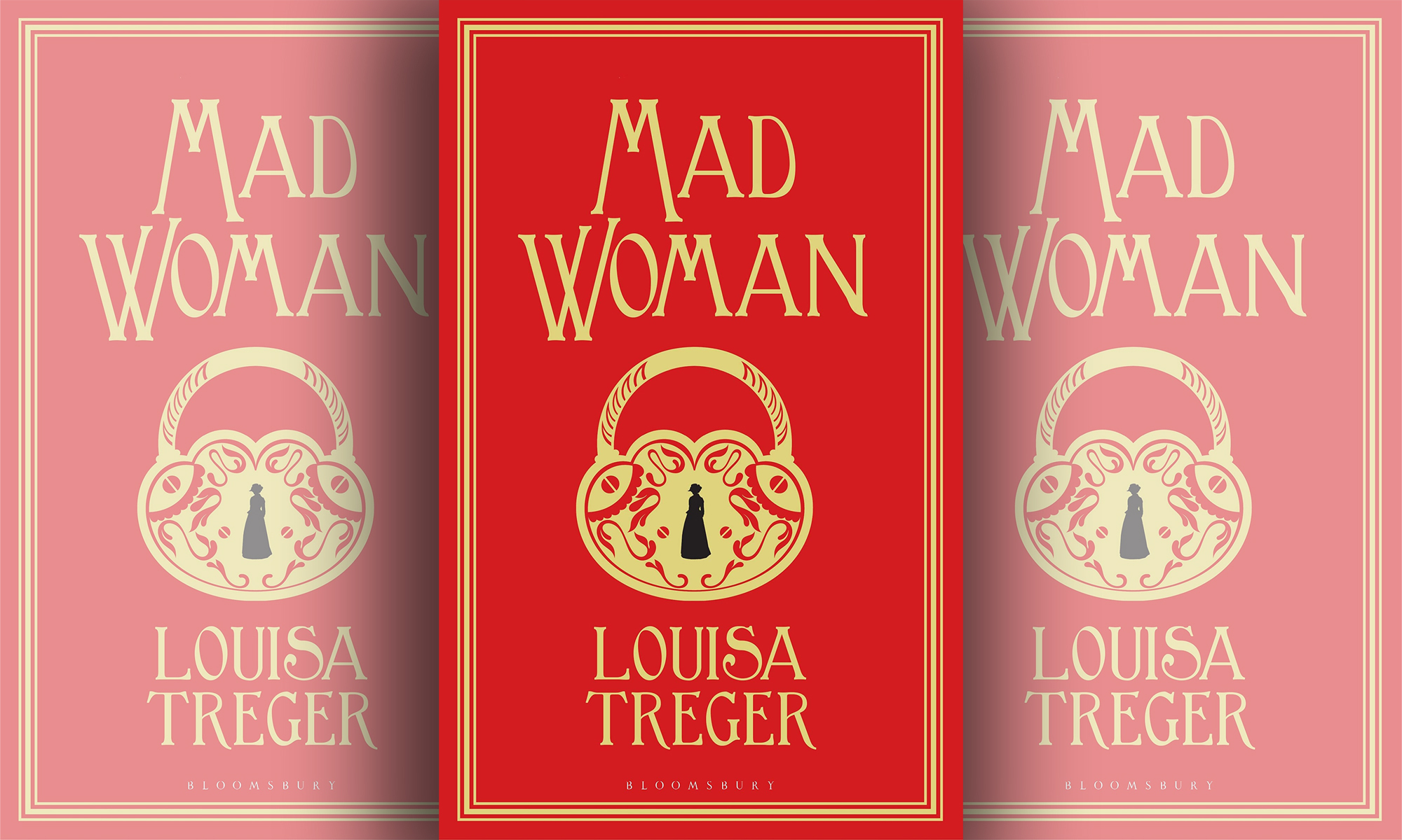 Determined to change the world — ‘Madwoman’, the story of Nellie Bly