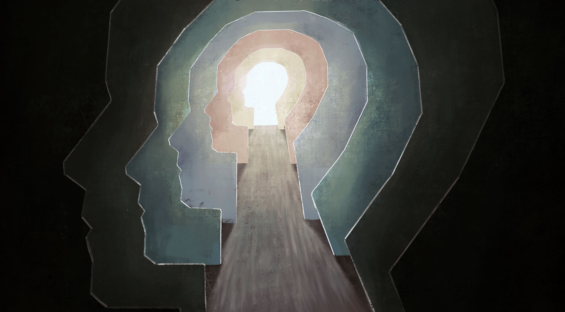 An overlooked workforce – how mental health paramedics can ease depression and anxiety