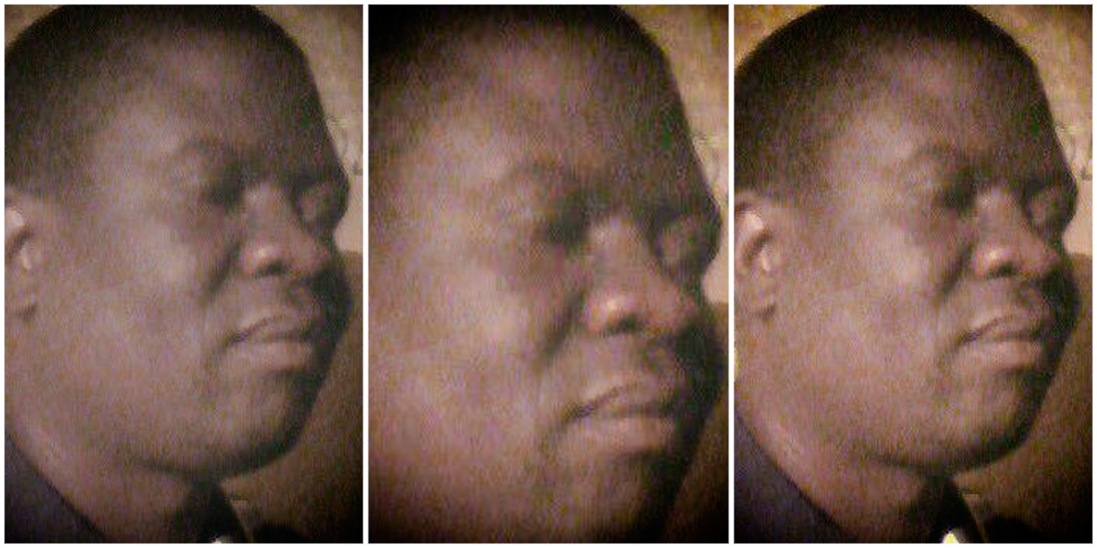 ‘Life in Zim is worse,’ say migrants returning to South Africa